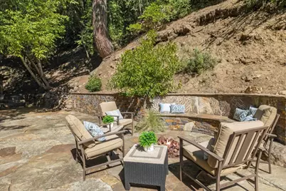 23584 Skyview Ter, Los Gatos, CA 95033 - Photo 39