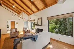 23584 Skyview Terrace, Los Gatos, CA 95033 - Photo 11