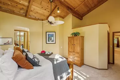 23584 Skyview Ter, Los Gatos, CA 95033 - Photo 35