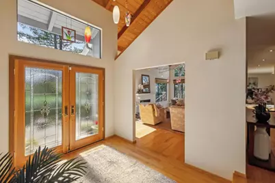 23584 Skyview Ter, Los Gatos, CA 95033 - Photo 5