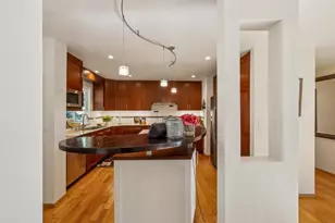 23584 Skyview Terrace, Los Gatos, CA 95033 - Photo 19