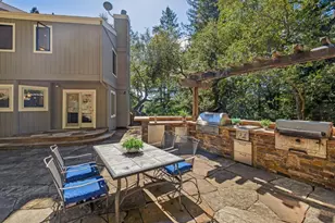23584 Skyview Terrace, Los Gatos, CA 95033 - Photo 41