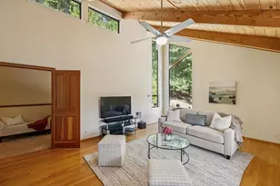 23584 Skyview Terrace, Los Gatos, CA 95033 - Photo 31