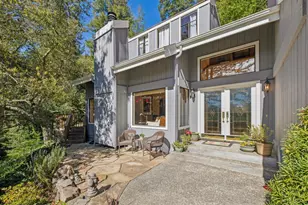 23584 Skyview Terrace, Los Gatos, CA 95033 - Photo 3