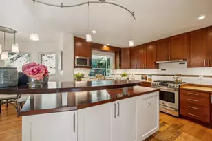 23584 Skyview Terrace, Los Gatos, CA 95033 - Photo 23