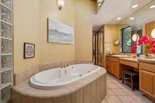 23584 Skyview Terrace, Los Gatos, CA 95033 - Photo 39