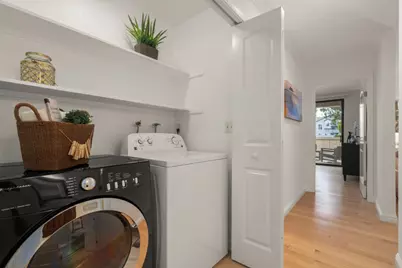 3 Cove Ln, Redwood City, CA 94063 - Photo 13