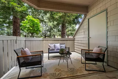 3 Cove Ln, Redwood City, CA 94063 - Photo 15