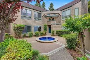 3 Cove Ln, Redwood City, CA 94063 - Photo 17