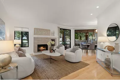 3 Cove Ln, Redwood City, CA 94063 - Photo 1