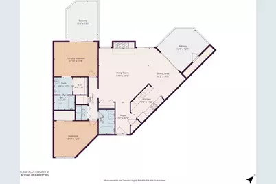 3 Cove Ln, Redwood City, CA 94063 - Photo 21