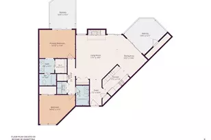 3 Cove Ln, Redwood City, CA 94063 - Photo 21