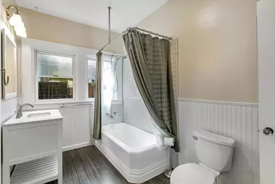 1249 Hanchett Ave, San Jose, CA 95126 - Photo 11