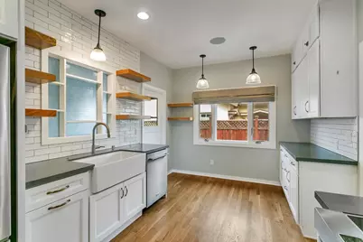 1249 Hanchett Ave, San Jose, CA 95126 - Photo 5