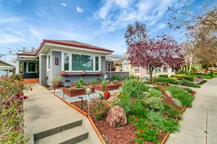 1249 Hanchett Ave, San Jose, CA 95126 - Photo 1
