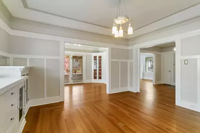 1249 Hanchett Ave, San Jose, CA 95126 - Photo 7