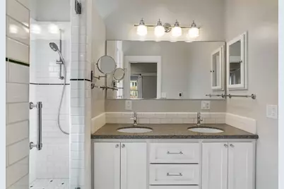 1249 Hanchett Ave, San Jose, CA 95126 - Photo 9