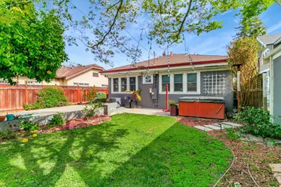 1249 Hanchett Ave, San Jose, CA 95126 - Photo 13