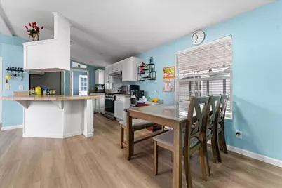 5450 Monterey Rd 59, San Jose, CA 95111 - Photo 13