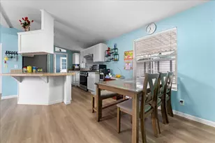 5450 Monterey Rd 59, San Jose, CA 95111 - Photo 13