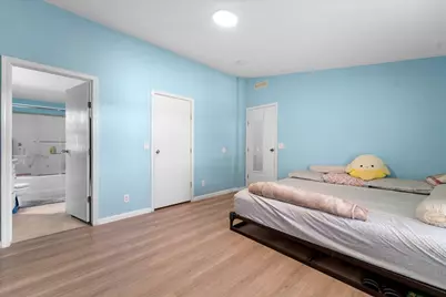 5450 Monterey Rd 59, San Jose, CA 95111 - Photo 27