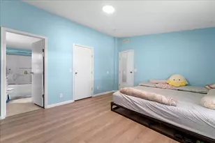 5450 Monterey Rd 59, San Jose, CA 95111 - Photo 27