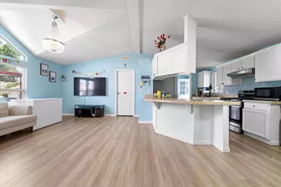 5450 Monterey Rd 59, San Jose, CA 95111 - Photo 9