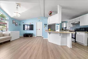 5450 Monterey Rd 59, San Jose, CA 95111 - Photo 9