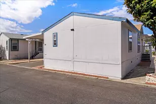 5450 Monterey Rd 59, San Jose, CA 95111 - Photo 3