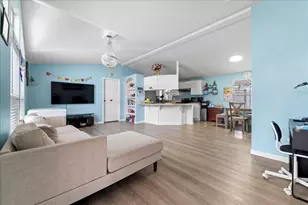 5450 Monterey Rd 59, San Jose, CA 95111 - Photo 7