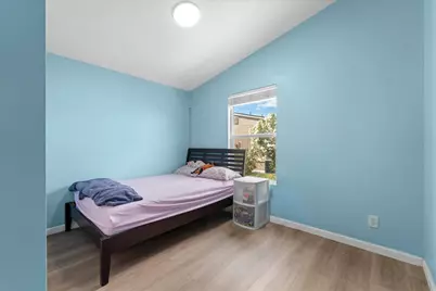 5450 Monterey Rd 59, San Jose, CA 95111 - Photo 19