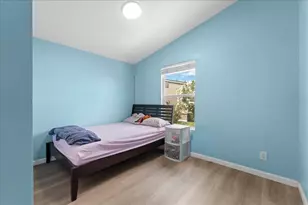 5450 Monterey Rd 59, San Jose, CA 95111 - Photo 19