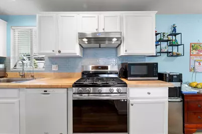 5450 Monterey Rd 59, San Jose, CA 95111 - Photo 15