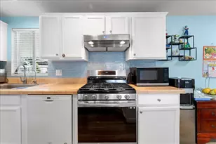 5450 Monterey Rd 59, San Jose, CA 95111 - Photo 15