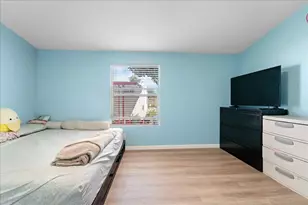 5450 Monterey Rd 59, San Jose, CA 95111 - Photo 25