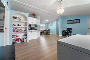 5450 Monterey Rd 59, San Jose, CA 95111 - Photo 11