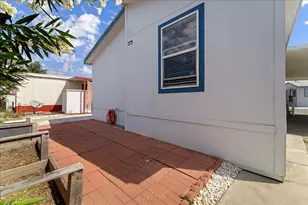 5450 Monterey Rd 59, San Jose, CA 95111 - Photo 31