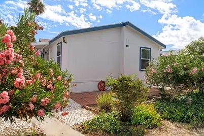 5450 Monterey Rd 59, San Jose, CA 95111 - Photo 1