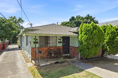 837 - 839 Harliss Ave, San Jose, CA 95110 - Photo 1
