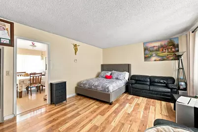 837 - 839 Harliss Ave, San Jose, CA 95110 - Photo 13