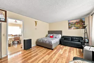 837 - 839 Harliss Ave, San Jose, CA 95110 - Photo 13