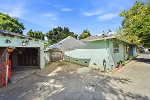837 - 839 Harliss Ave, San Jose, CA 95110 - Photo 19