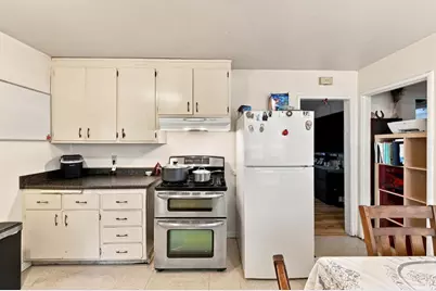 837 - 839 Harliss Ave, San Jose, CA 95110 - Photo 7
