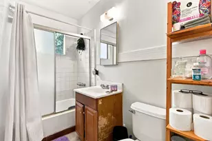 837 - 839 Harliss Ave, San Jose, CA 95110 - Photo 15
