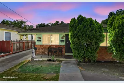 837 - 839 Harliss Ave, San Jose, CA 95110 - Photo 3