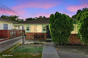 837 - 839 Harliss Ave, San Jose, CA 95110 - Photo 3