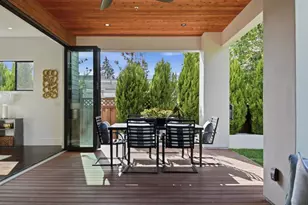 15219 Herring Ave, San Jose, CA 95124 - Photo 47