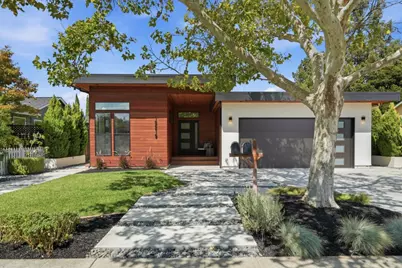 15219 Herring Ave, San Jose, CA 95124 - Photo 1