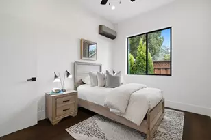 15219 Herring Ave, San Jose, CA 95124 - Photo 29