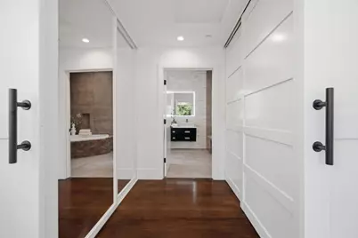 15219 Herring Ave, San Jose, CA 95124 - Photo 21